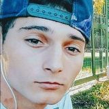 Bruno from Tramandai | Man | 30 years old | Capricorn