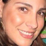 Patricia from Apizaco | Woman | 51 years old | Scorpio