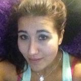 Ciaramae from Grand Junction | Woman | 34 years old | Capricorn