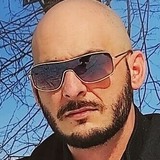 Kadal4A from Suceava | Man | 40 years old | Scorpio