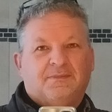 Dimgod19Og from Chiny | Man | 58 years old | Scorpio