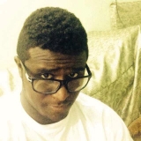 Ahmad from Abha | Man | 40 years old | Capricorn