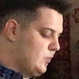 Saxgabyrn from Oradea | Man | 26 years old | Cancer