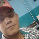 Brandohipoli7M from Chilpancingo de los Bravos | Man | 24 years old | Virgo