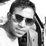 Joy from Nicosia | Man | 39 years old | Pisces