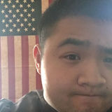 Alex from Columbia | Man | 31 years old | Pisces