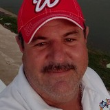 Nagui from Mexico City | Man | 55 years old | Leo