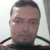 Railsondia5S from Cruz do Espirito Santo | Man | 43 years old | Capricorn