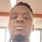Soule from Agen | Man | 31 years old | Capricorn