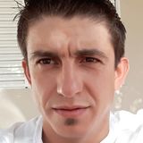 Moreno from Sananduva | Man | 38 years old | Leo