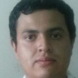Buscovergudo from Zapopan2 | Man | 33 years old | Gemini