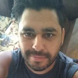 Hectw20Sw from Trelew | Man | 40 years old | Aries