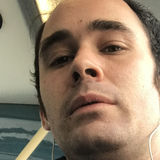Tommy from Woolwich | Man | 33 years old | Taurus