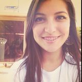 Yahel Shabtay from Petah Tikva | Woman | 34 years old | Aries