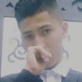 Juanmartin12D from Lagos de Moreno | Man | 22 years old | Leo