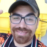 Fulcio1M from Modena | Man | 37 years old | Capricorn