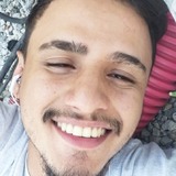 Rafael from Anderlecht | Man | 30 years old | Aquarius