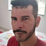 Edinealbig1 from Conselheiro Pena | Man | 52 years old | Capricorn