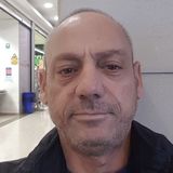 Lonly from Limassol | Man | 57 years old | Capricorn