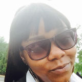 Lababii from Jersey City | Woman | 37 years old | Gemini