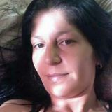 Melcan from Moreno | Woman | 48 years old | Capricorn