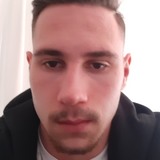 Azet from Klagenfurt am Woerthersee | Man | 29 years old | Libra