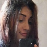 Ray from Trindade | Woman | 25 years old | Aquarius