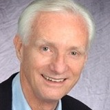 Lslandmanaq from Bradenton | Man | 64 years old | Capricorn