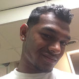 Amidh from Vineland | Man | 34 years old | Libra
