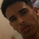 Jairo from Ananindeua | Man | 26 years old | Aquarius