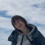 Snejinka from Gorodets | Woman | 30 years old | Capricorn