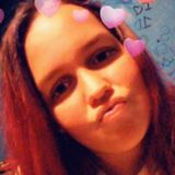 Zozo from Louisville | Woman | 29 years old | Virgo