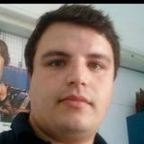Rikky from Funchal | Man | 44 years old | Scorpio