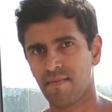 Anuraj39 from Alleppey | Man | 33 years old | Aquarius