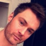 Velkleddogutstyr from Nesttun | Man | 47 years old | Capricorn