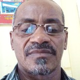Raimundojacisw from Pacaembu | Man | 62 years old | Virgo