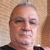Baltasareliskc from Praia Grande | Man | 73 years old | Aquarius