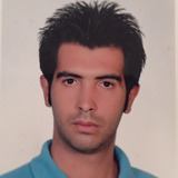 Pooyan from Pishgaman | Man | 42 years old | Aries