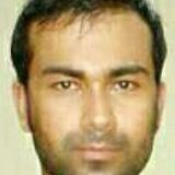 Aliaayan from Pakhna | Man | 37 years old | Leo