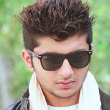 Mandeep from Shirokane | Man | 31 years old | Pisces