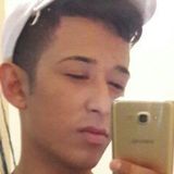 Luiis from Apodaca | Man | 26 years old | Libra