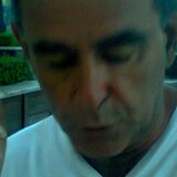 Janitoalves1Ap from Lisbon | Man | 67 years old | Capricorn