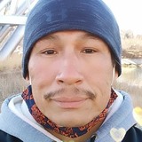 Handsome from Sioux Falls | Man | 53 years old | Sagittarius