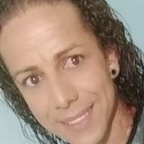 Jeremia from Santana do Ipanema | Man | 45 years old | Virgo