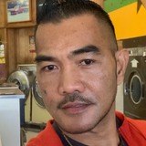 Reypandint9 from Kansas City | Man | 53 years old | Capricorn