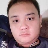 Dw05 from Hsinchu | Man | 30 years old | Capricorn
