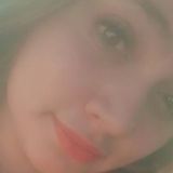 Araceli from Ciudad Juarez | Woman | 27 years old | Libra