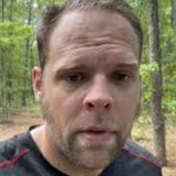 Jefferycor0 from Clare | Man | 51 years old | Pisces