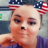 Jackie from Caspian | Woman | 32 years old | Aries