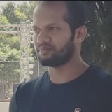 Jhon from Pato Branco | Man | 35 years old | Aries